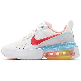 Nike Air Max Verona 'The Future Is In The Air' Women's DD8501-161