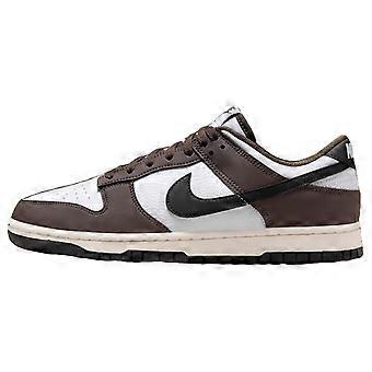 Nike Dunk Low Next Nature Cacao Wow HF4292-200
