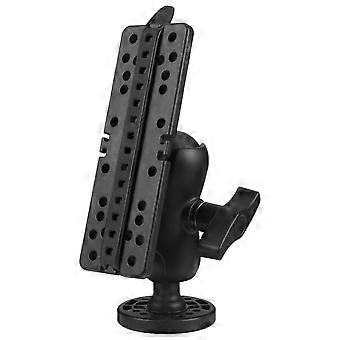 Universal Fish Finder Mount Ball Head Holder for Kayak