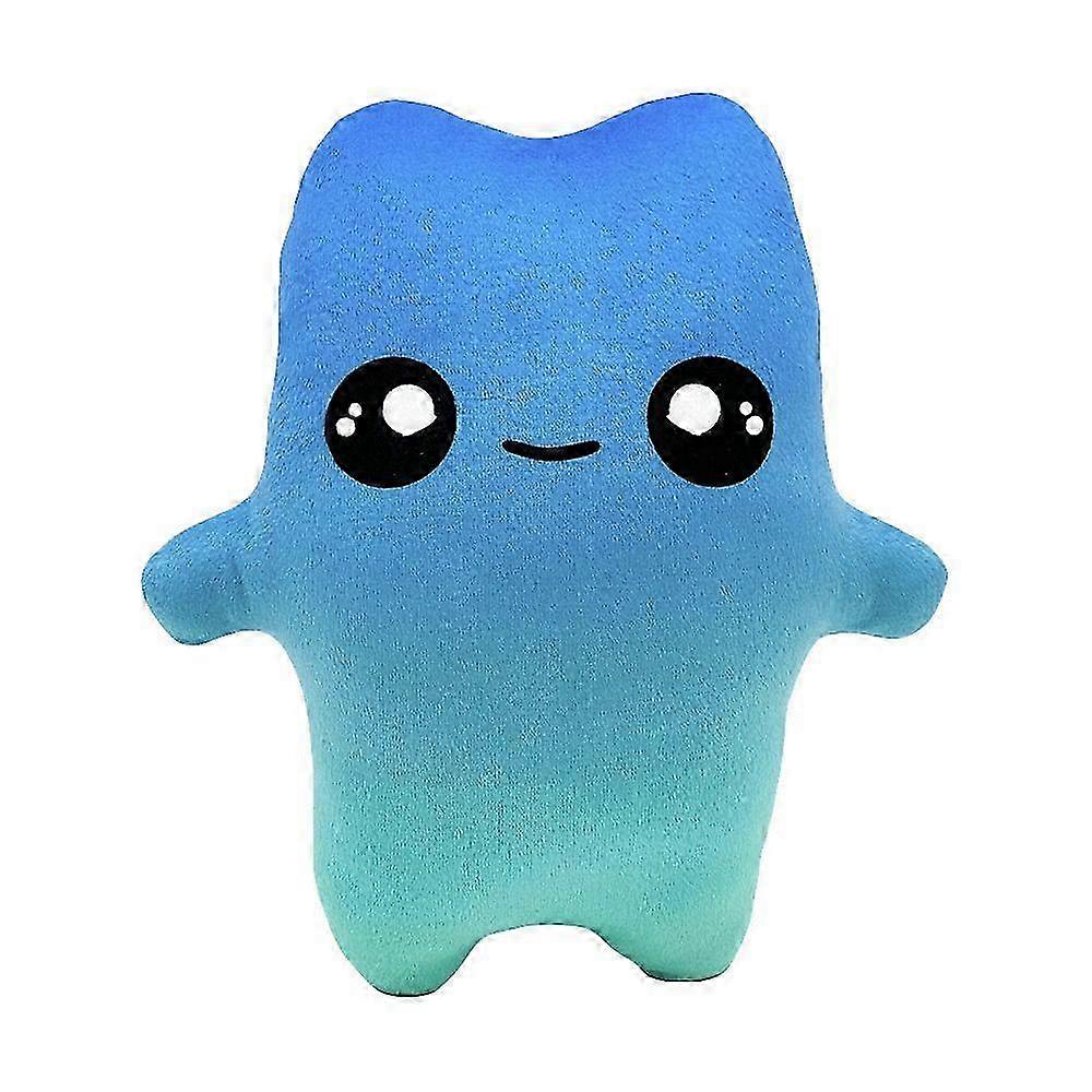Soft 20cm Sprite Plush Toy