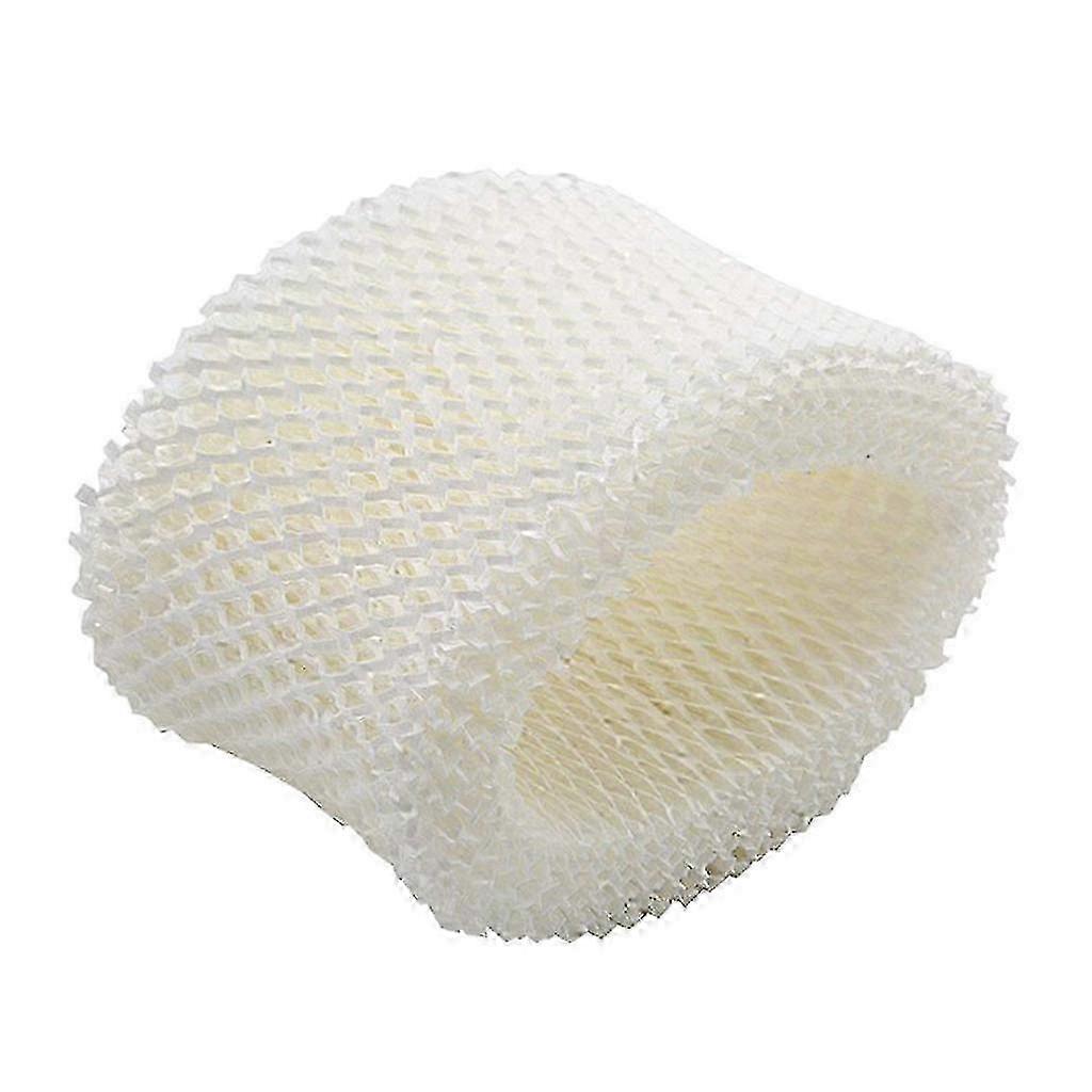 HC-888N Replacement Filter Wood Pulp