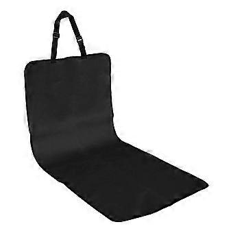 Waterproof Non-Slip Durable Pet Seat Cover