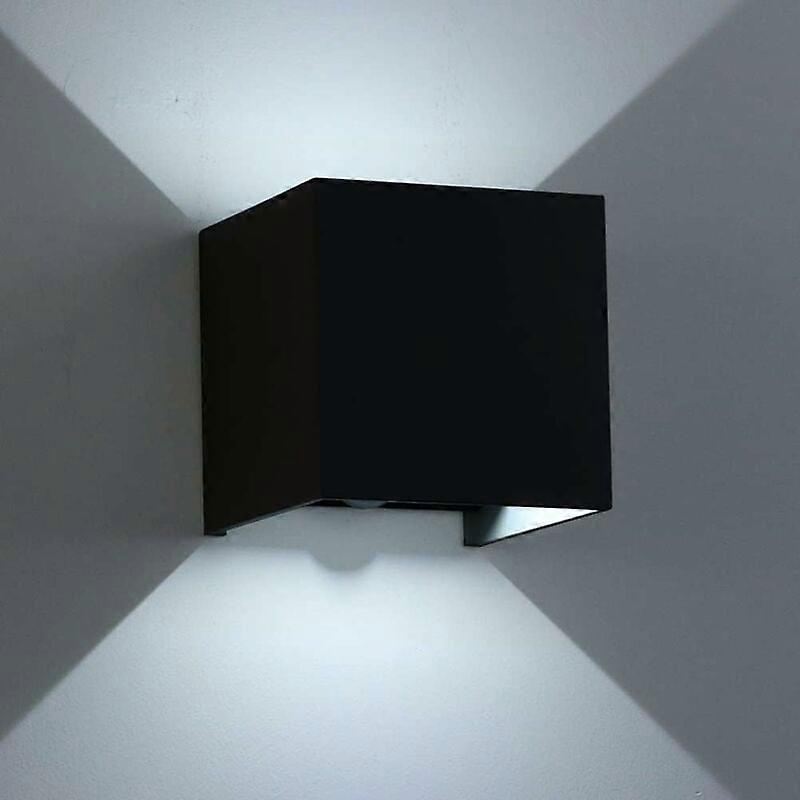 Battery-Operated Adjustable Dimmable Wall Sconces