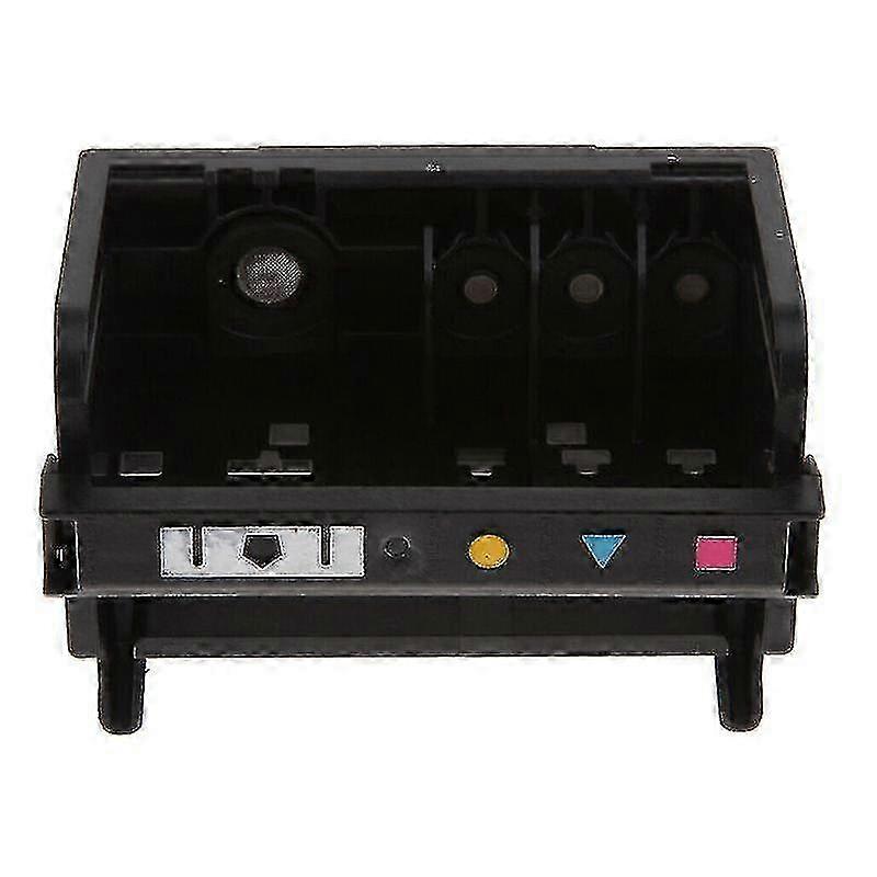 Replacement 4-Colour Printhead For HP B210a B310a Printers