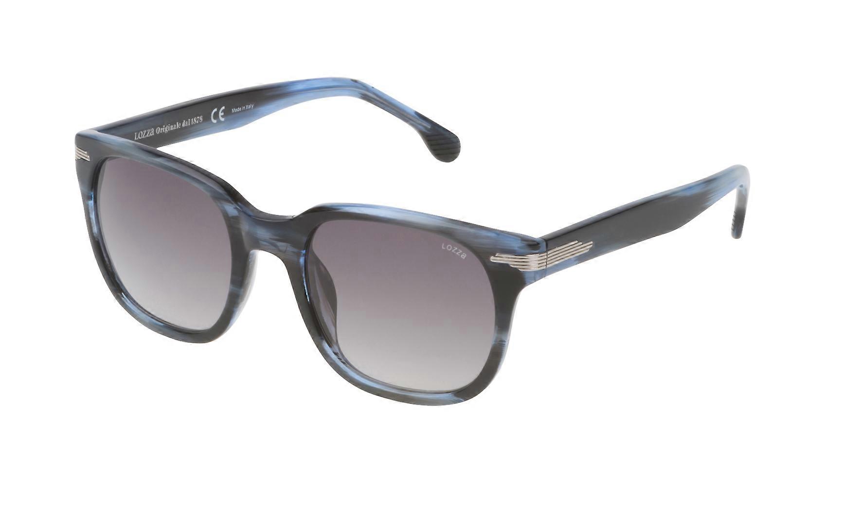 Men's Sunglasses Lozza SL4069M