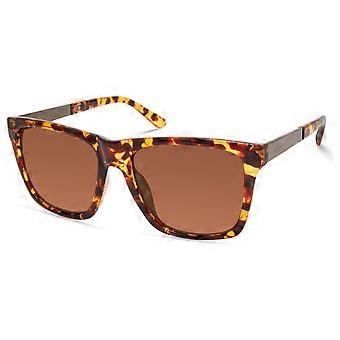 Heren Zonnebril Guess GF0242-5652E ø 56 mm
