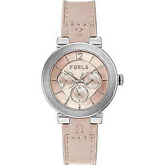 Damenuhr Furla WW00011001L1 (Ø 38 mm)