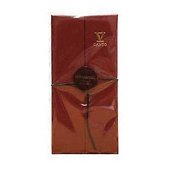 Stramonio Extrait de Parfum 100 ml