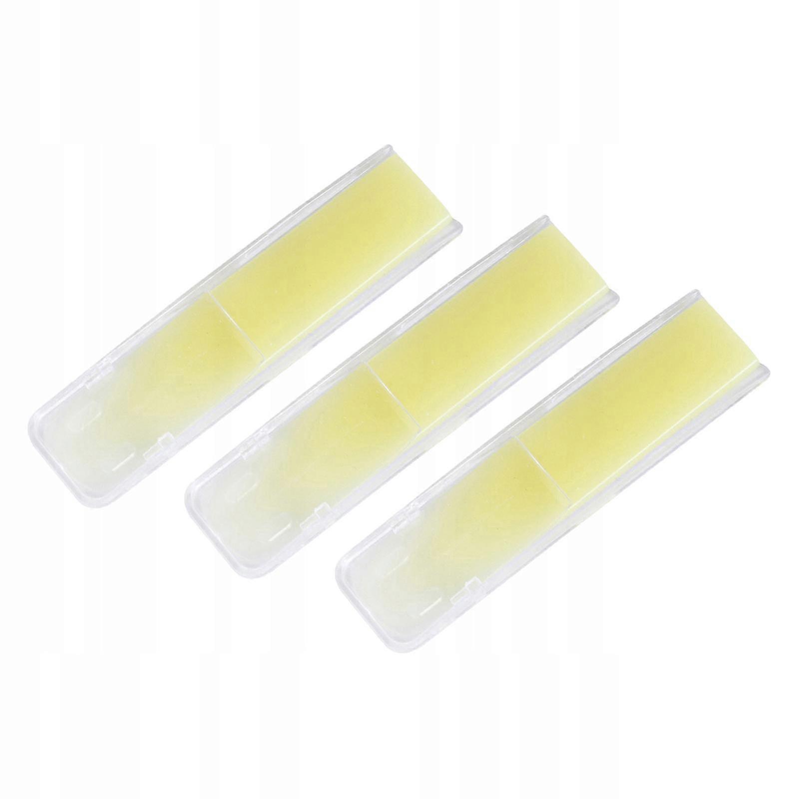 Stable Response Clarinet Reeds 2.0 Strength