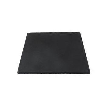 9pcs Felt Dart Board Wall Protector Modular Spliced Dartboard Surround Backboard Self Adhesive