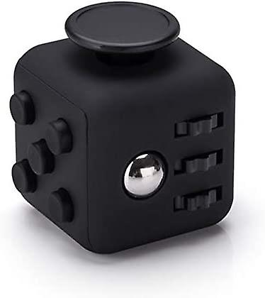 Fidget Cube Jouet anti-stress
