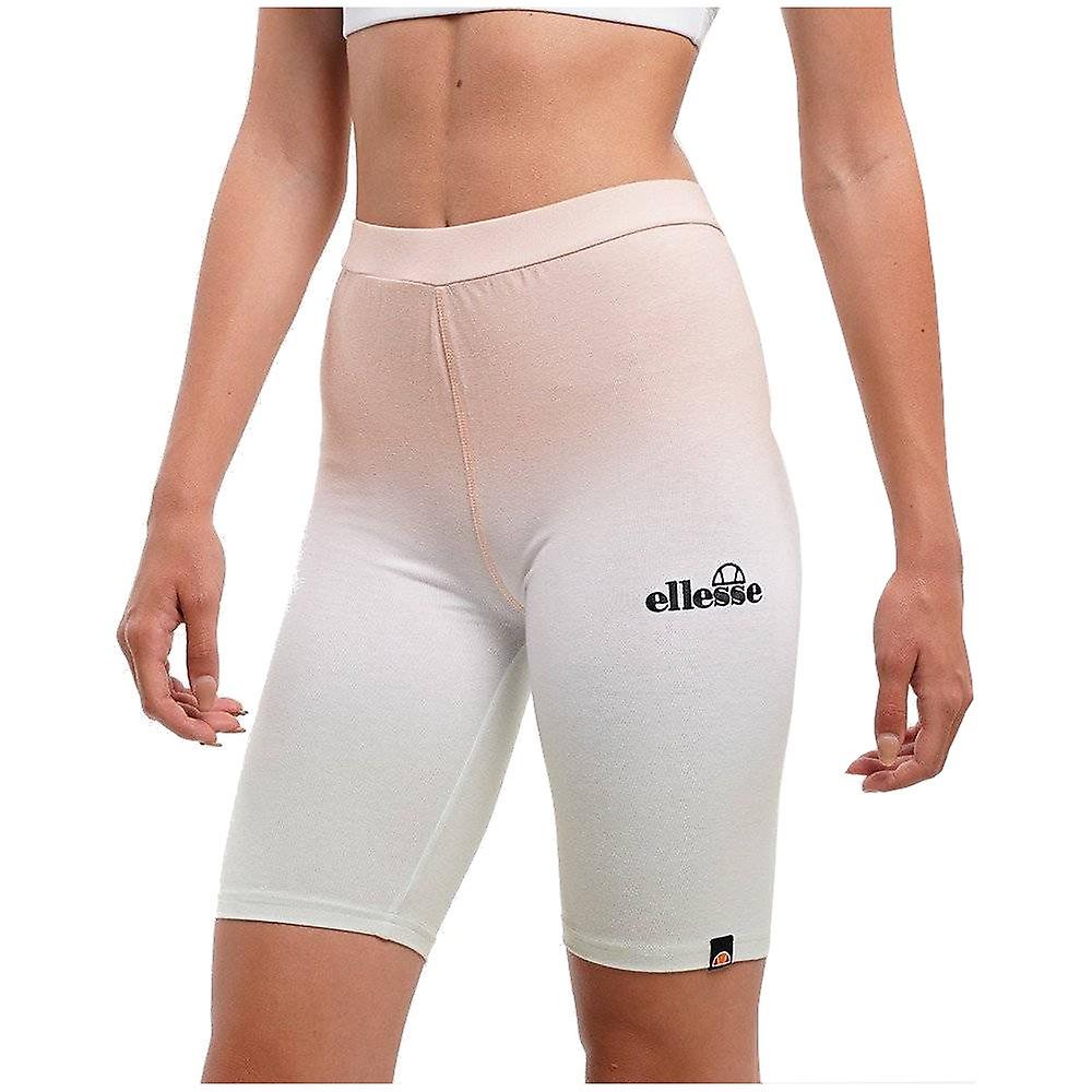 Ellesse SGN15199940 universal summer women