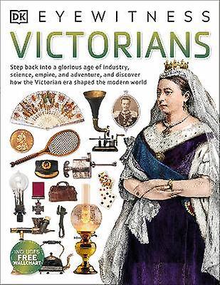Victorians