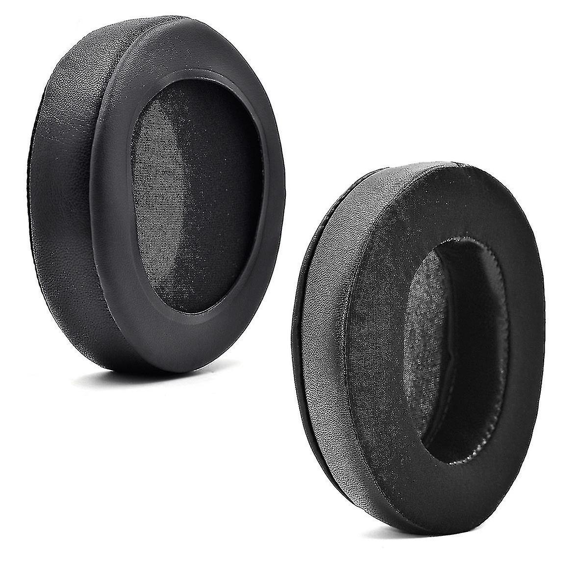 Icy Earpads For Turtle Beach Stealth 700/600/520