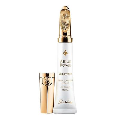 娇兰 Abeille 皇家金 Eyetech 眼雕塑血清 0.5oz/15ml