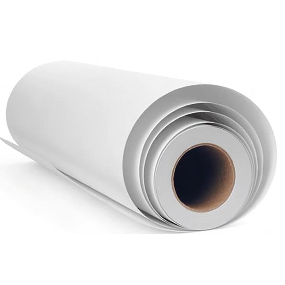 Ilford Omnijet Glossy Photo Rc Paper Gloss 250gsm 42" 106.7cm X 30m Roll