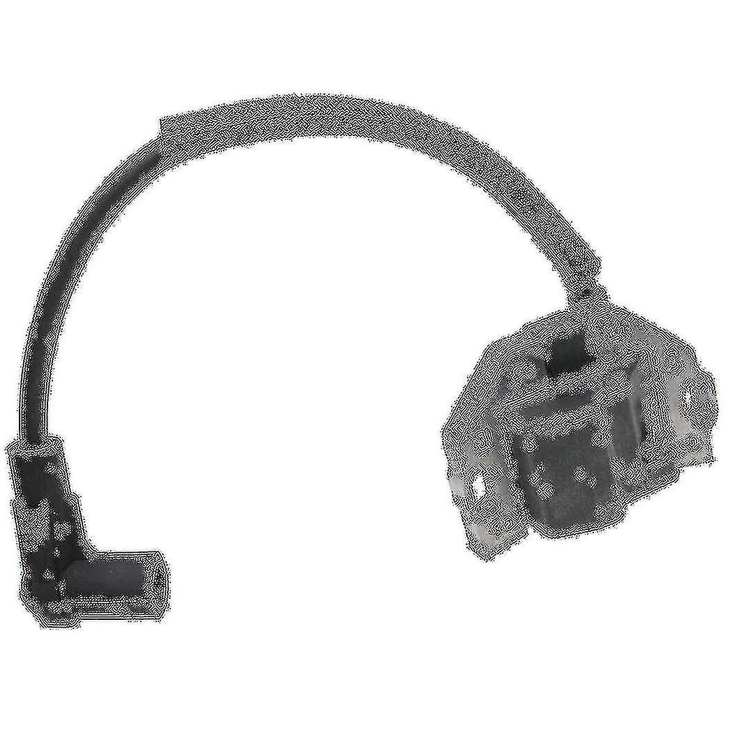 Mower Engine Ignition Coil For Kawasaki Fr, Fs, Fx Series Engines