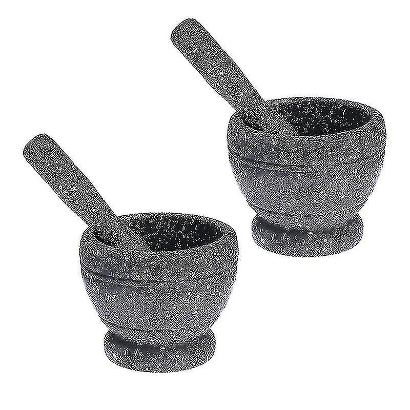 Natural Resin Kitchen Utensil For Kitchen Use