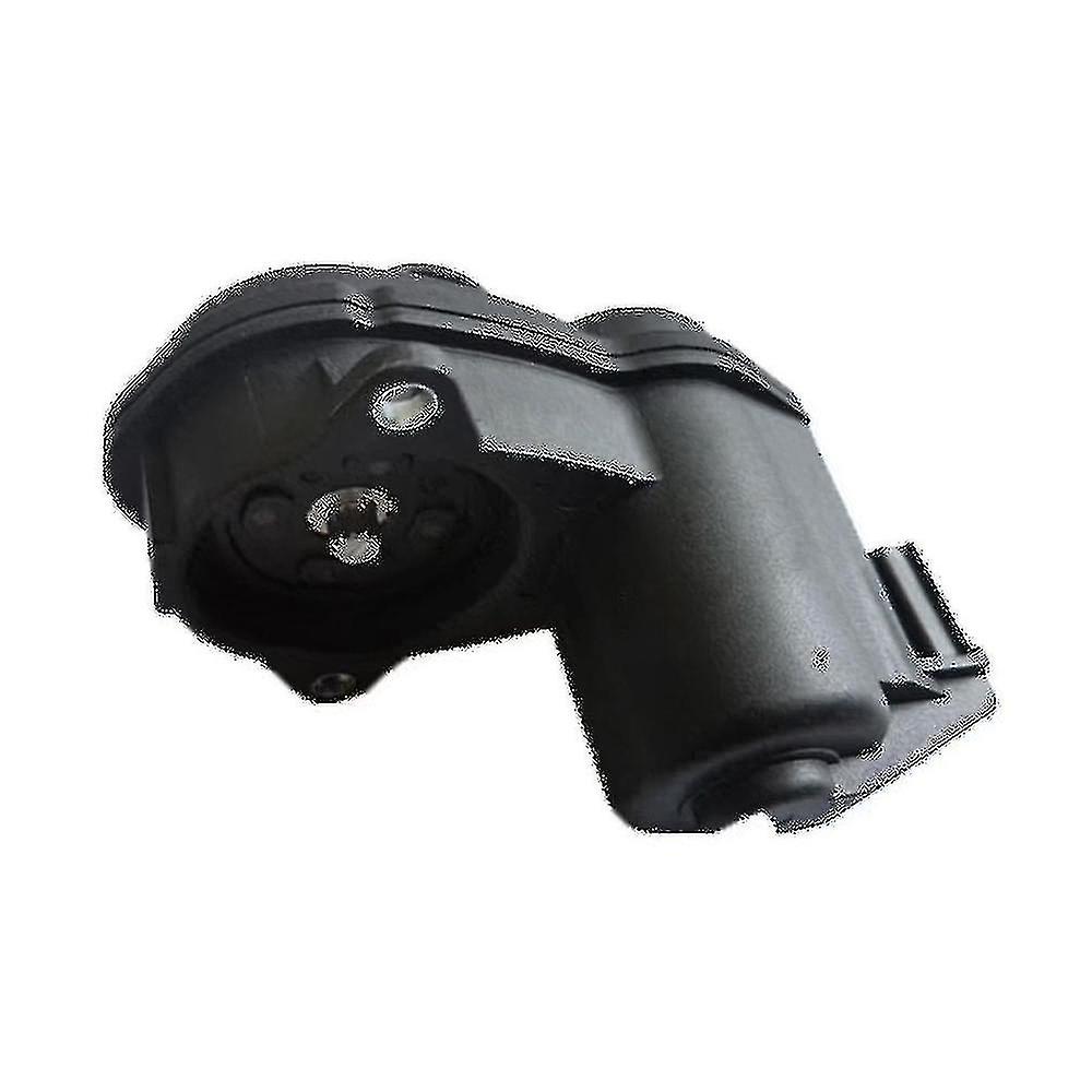 Rear Wheel Brake Calliper Servo Motor Parking Break Motor For A6 A7 A8 4m0998281