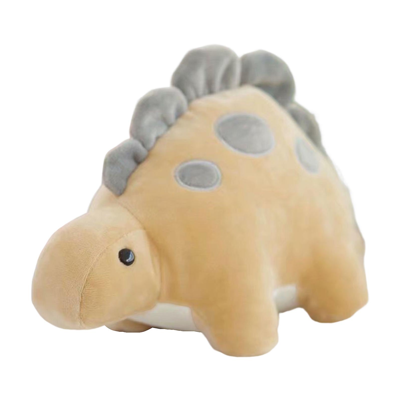 Stuffed Hugging Toy Decoration Soft And Comfortable Fabric Gift For Christmas Birthday New Year