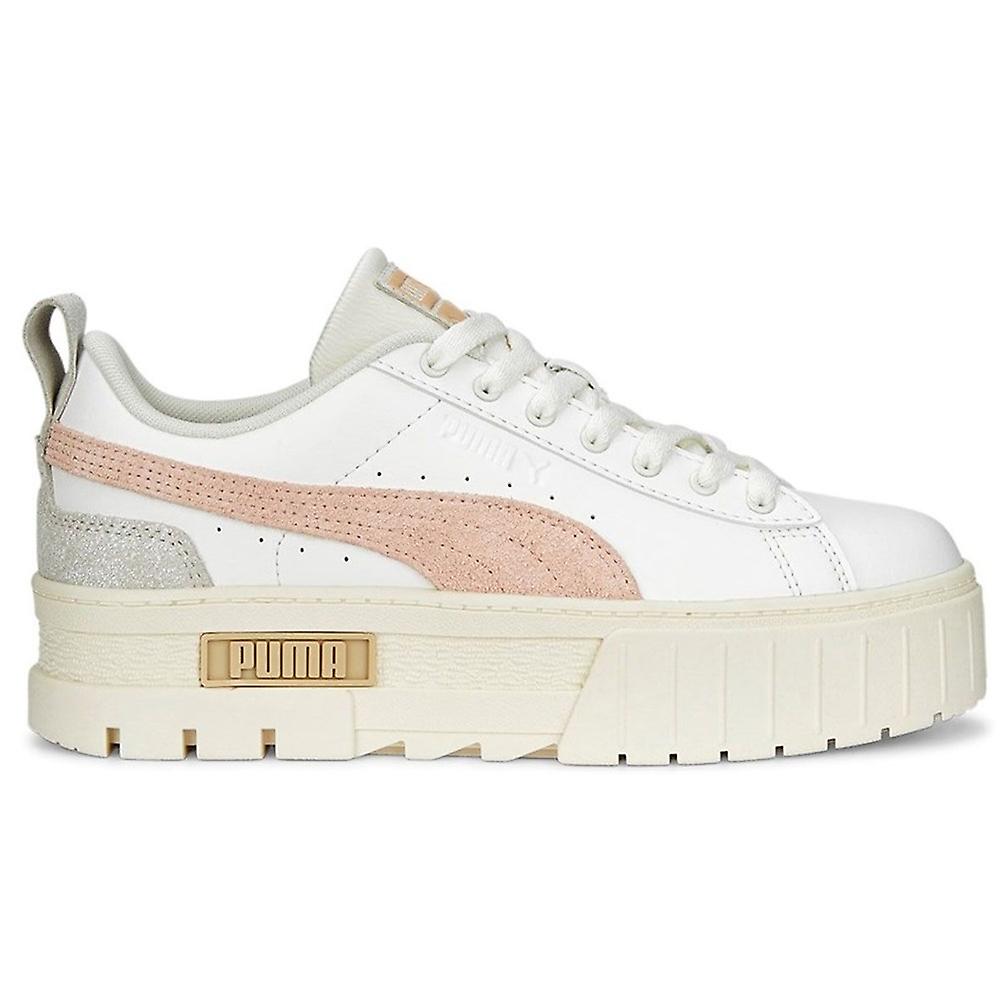 Shoes Puma Mayze Thrifted Wns 38986102