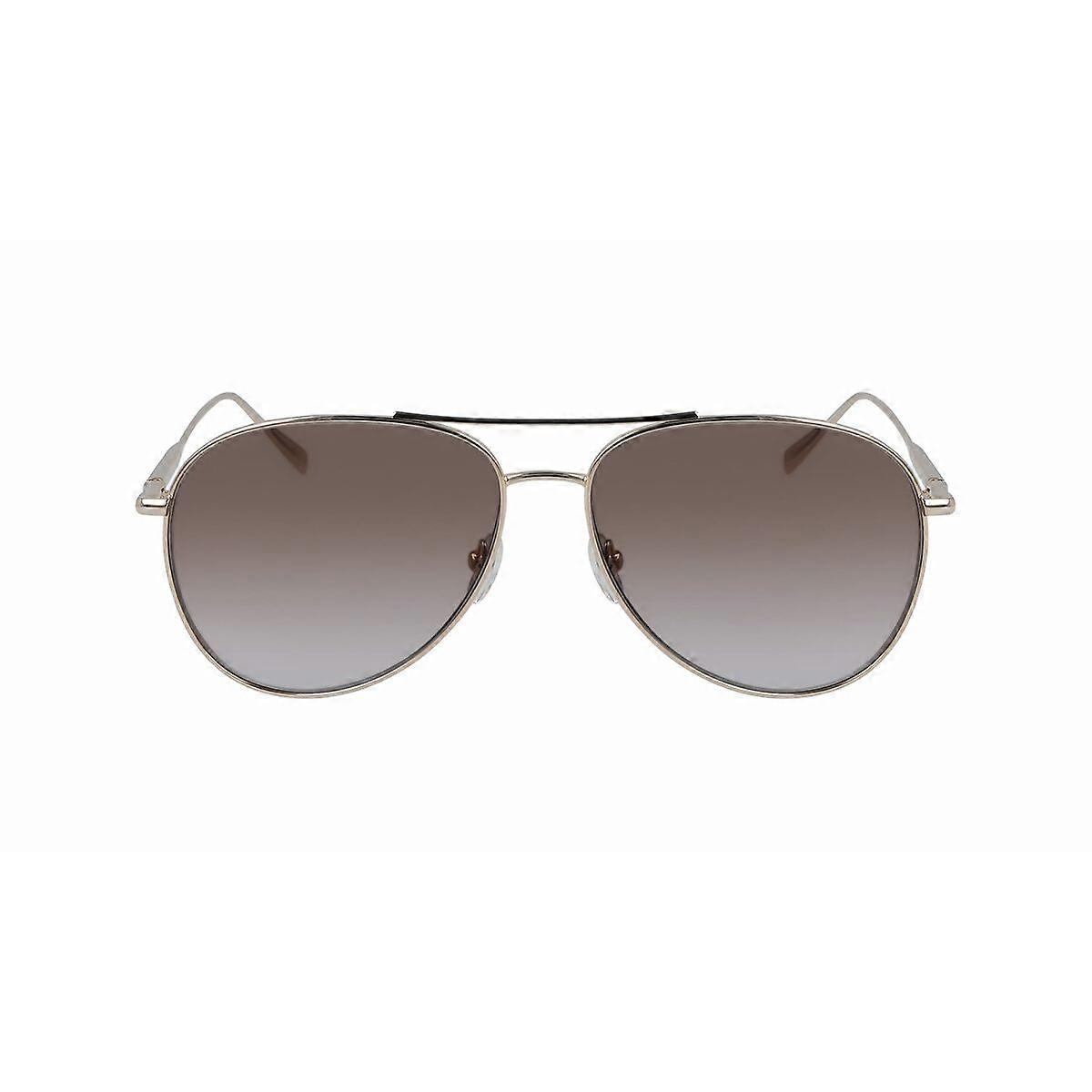 Ladies' Sunglasses Longchamp LO139S-718 ø 59 mm