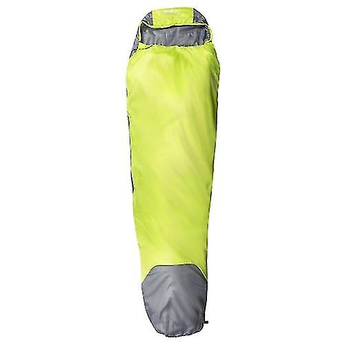 Summit Ultra Lite Schlafsack