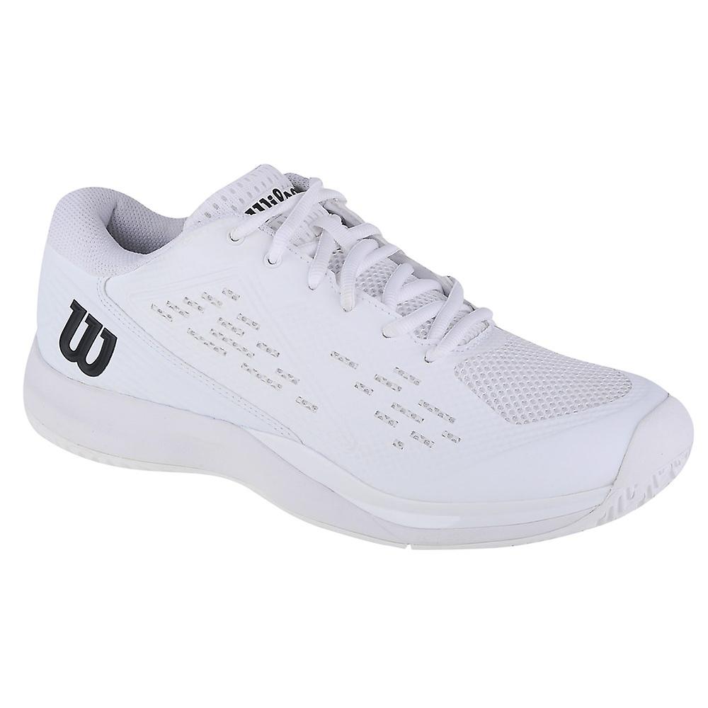 Shoes Wilson Rush Pro Ace WRS332710