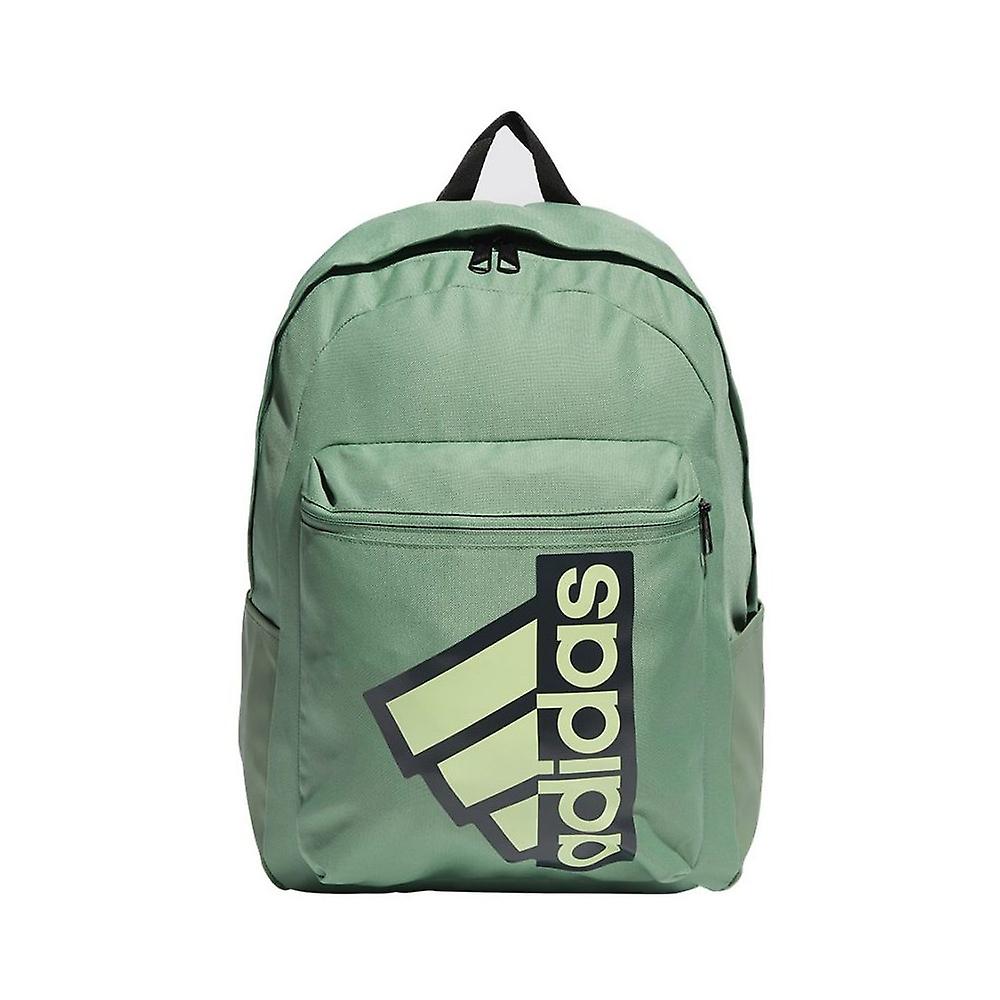 backpack adidas classic