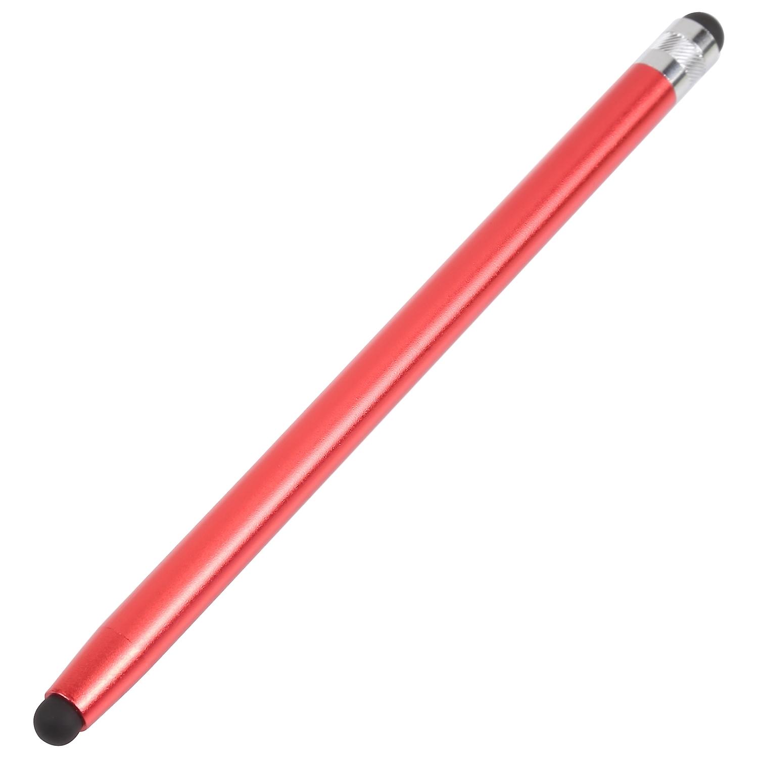 Universal Stylus