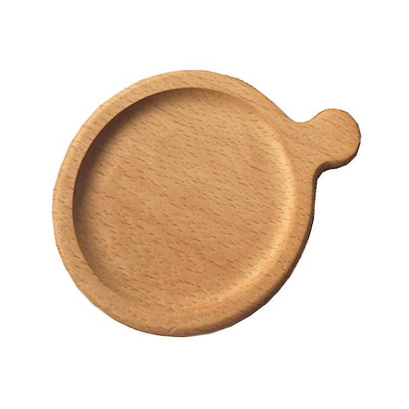 1pcs Non-slip Coasters