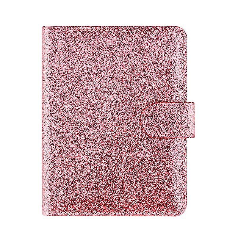 The New 1pcs Passport Holder