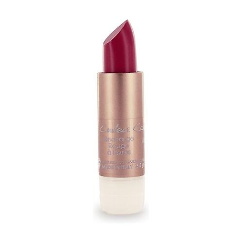 Lipstick refill n ° 56 Pink veil 3,5 g
