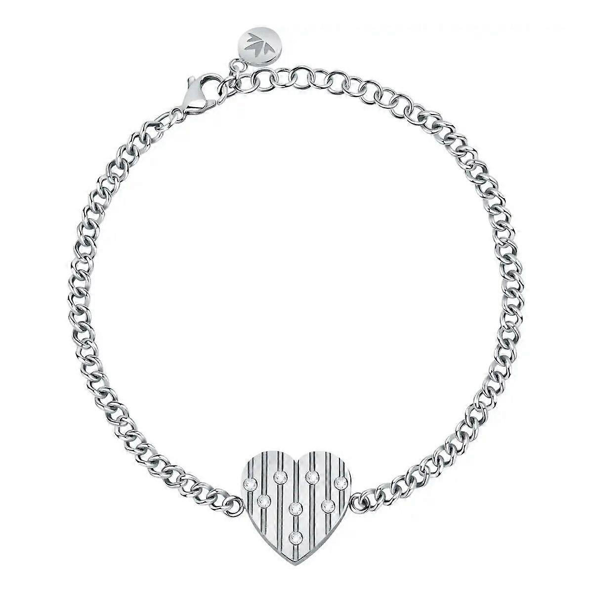 Women's Bracelet Morellato INCANTO