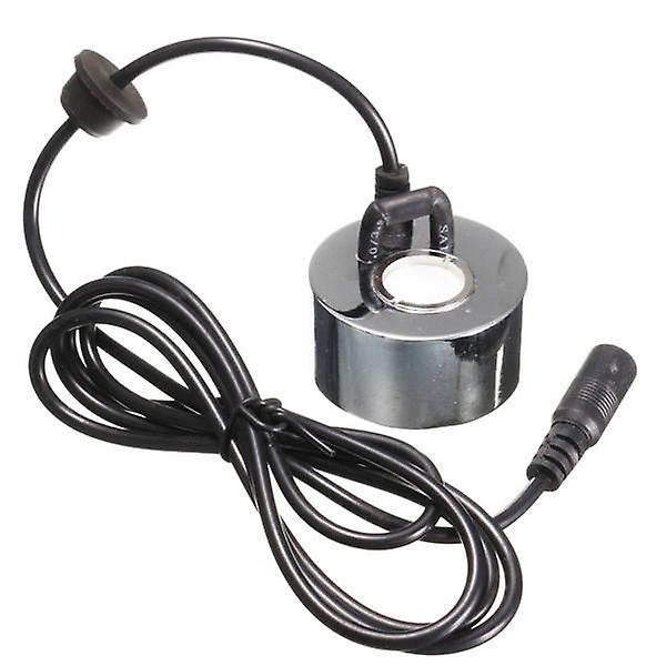 DC 24v 4535mm ultralyd forstøver luftfukter