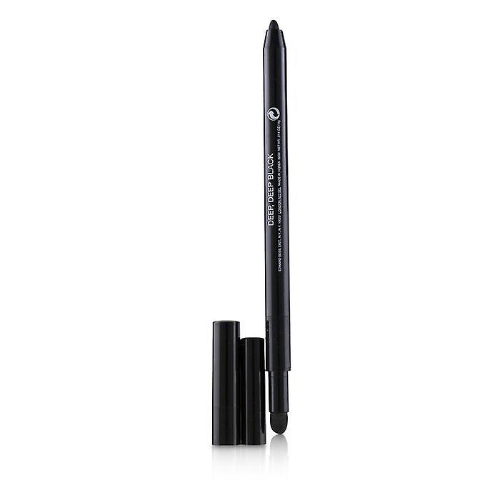 Edward Bess Perfect Line Every Time Long Wear Eyeliner -