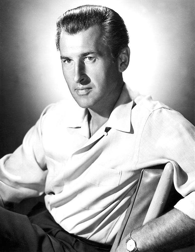 stewart granger - Ilustrasi 3