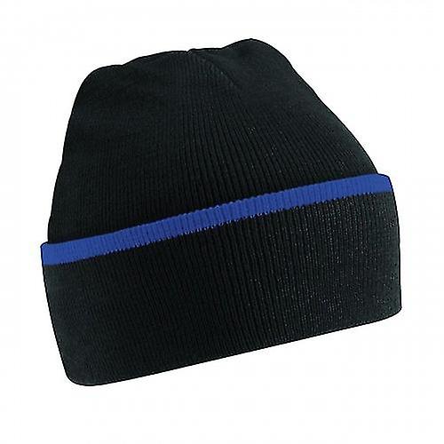 Beechfield Teamwear Beanie