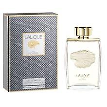 Lalique - Lalique Pour Homme Lion EDP 125ml