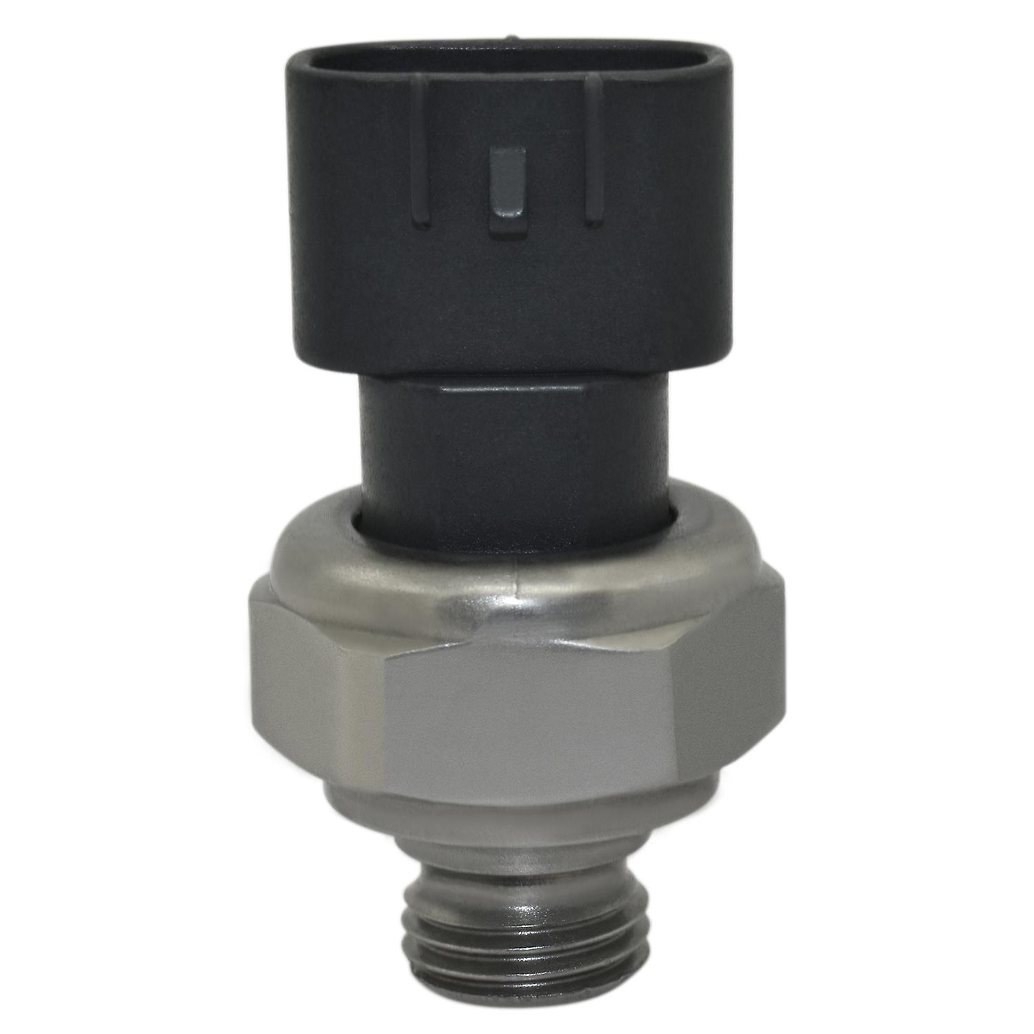 Solenoid valve  89448-51010