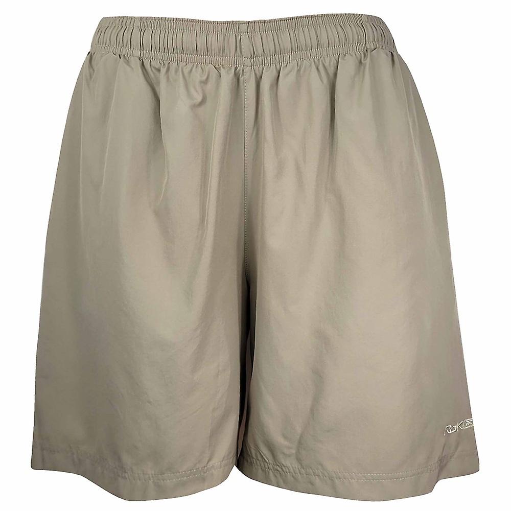 Trousers Reebok ART271408