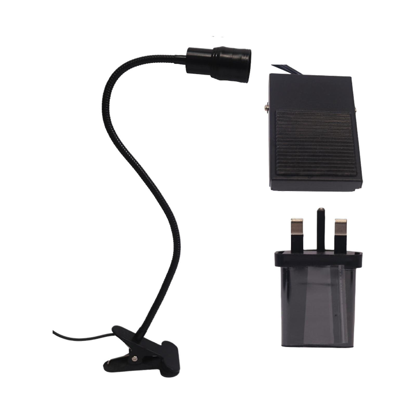 Lash Light for Eyelash Extension Portable for Lash Technicians