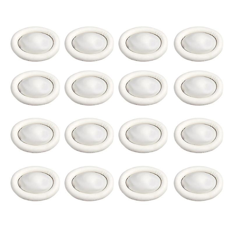320pcs Finger Cot