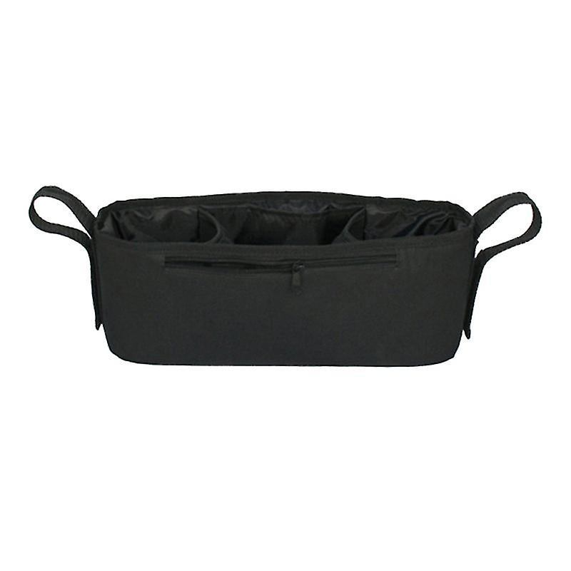 1pcs Milk Bottle Organizer