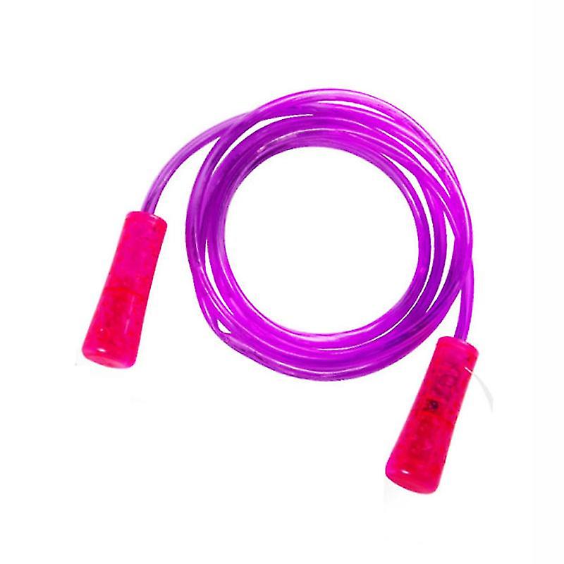 1pcs Led Light Up Jump Rope