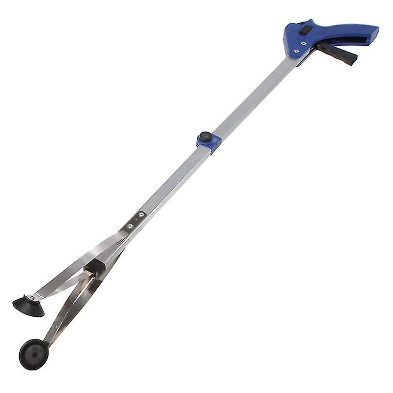 1pcs Folding Extraction Clamp