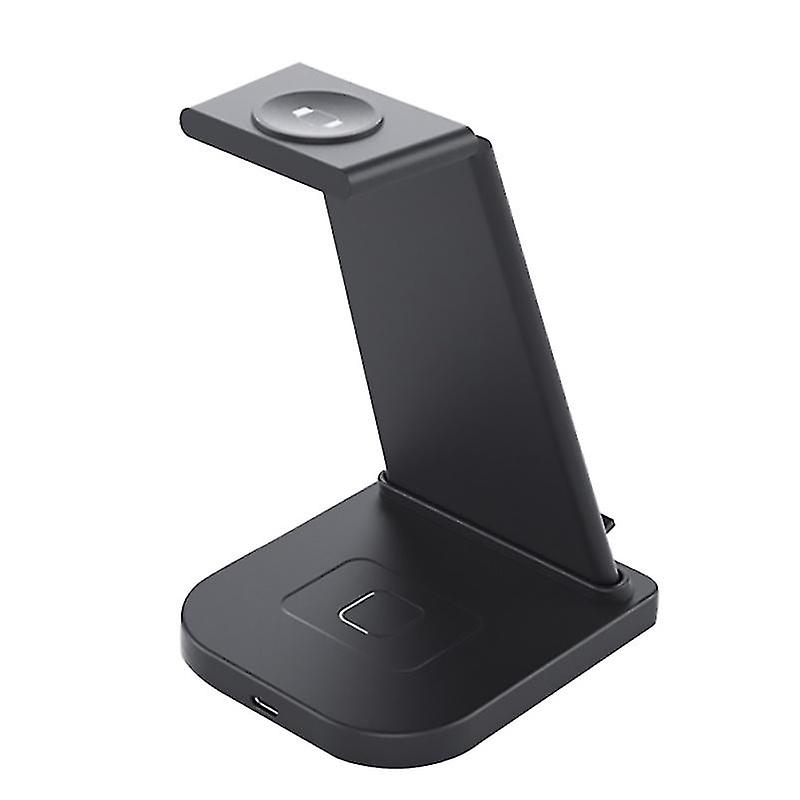 1pcs Phone Wireless Charger