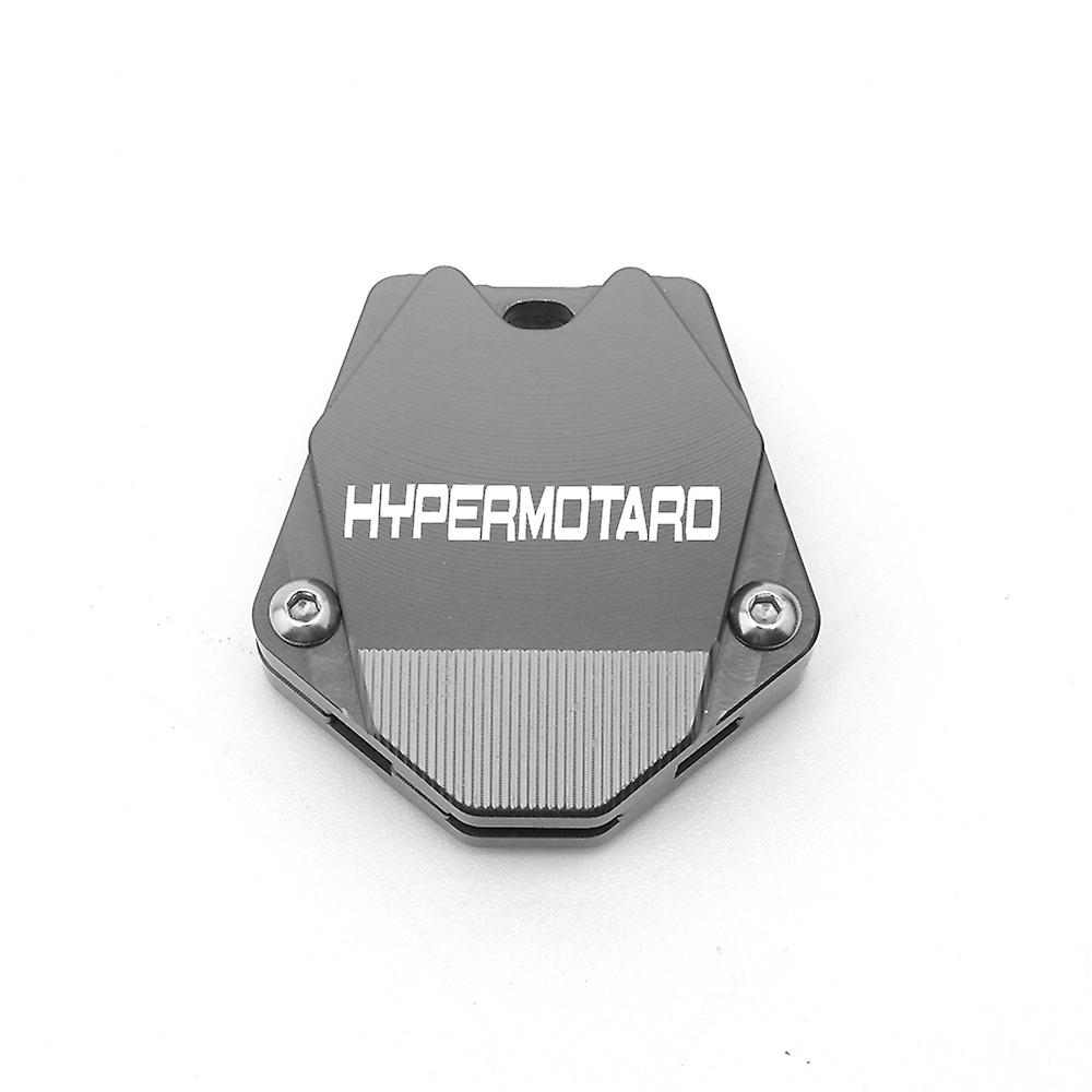 For Ducati 899 959 1199 1299 Panigale S V4s V2 Monster 695 696 795 796 Diavel S 1260 Hypermotard Motorcycle Key Case Cover Shell