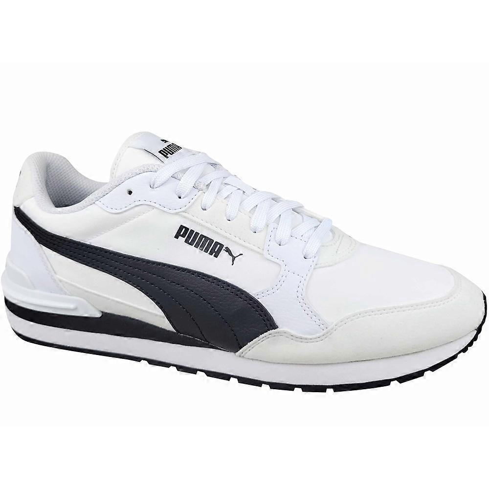 Shoes Puma St Runner V4 Nl 39906902