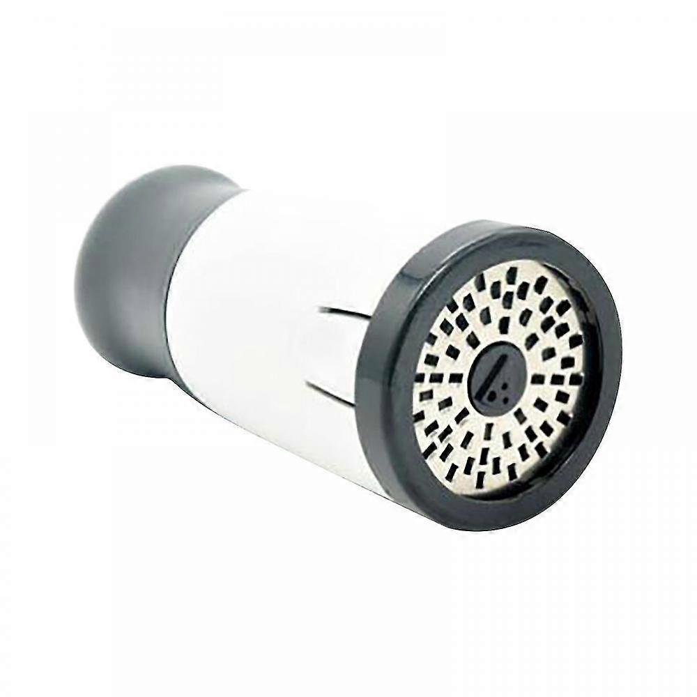 Cheese Chocolate Grinder Kitchen Gadget Diy Butter Food Grinder S Licer